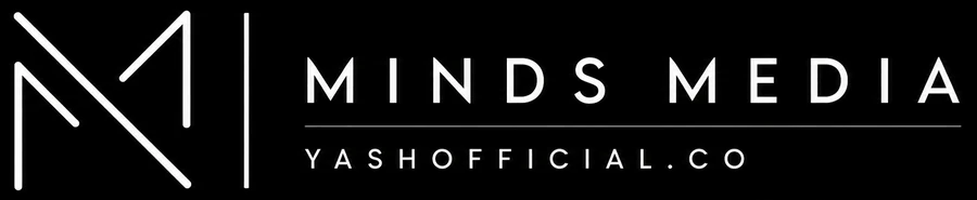 Minds Media
