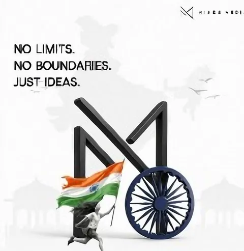 No limits post