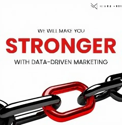 Stronger post